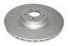 DBA En-Shield Standard Rotors