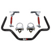 QAP Sway Bar
