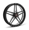RST 63 Pro Forged Wheels