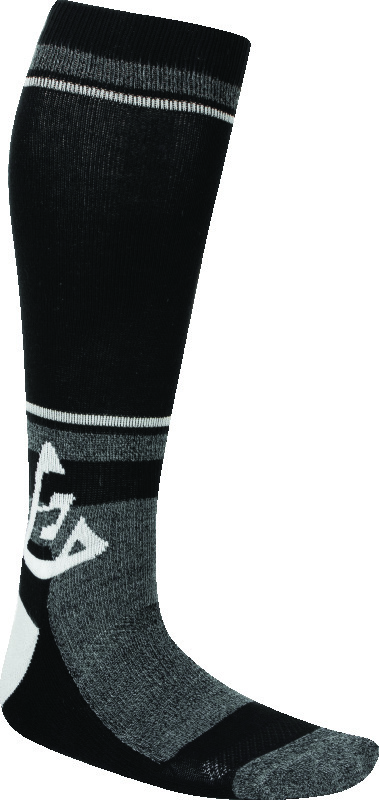 ANS Socks