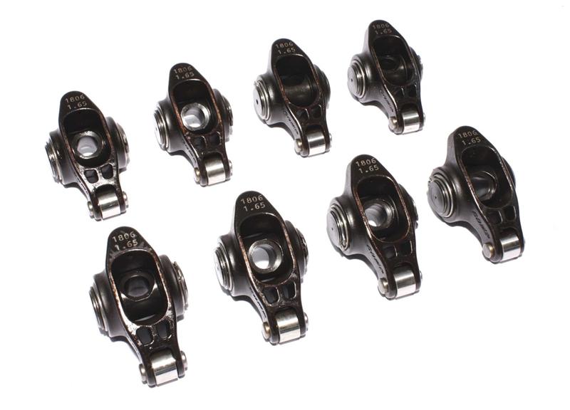 CCA Rocker Arm Sets