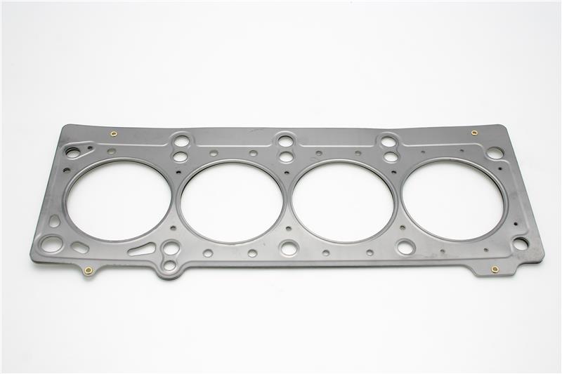 CG Head Gaskets