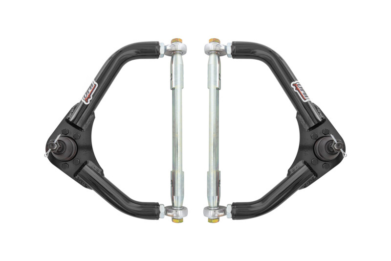 UMI Lower Control Arms