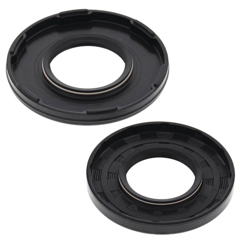 VEP Engine Oil Seal Kit