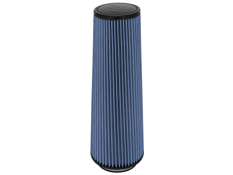 Magnum FLOW Universal Air Filter w/ Pro 5R Media
MagnumFLOW Universal Clamp On PRO 5R Air Filter