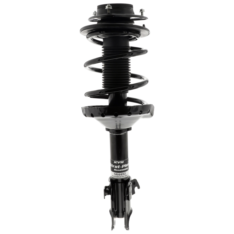 KYB Shocks & Struts Strut Plus