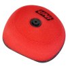 UNI KTM Motorcycle Air Filters