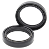ABR Fork & Dust Seal Kits