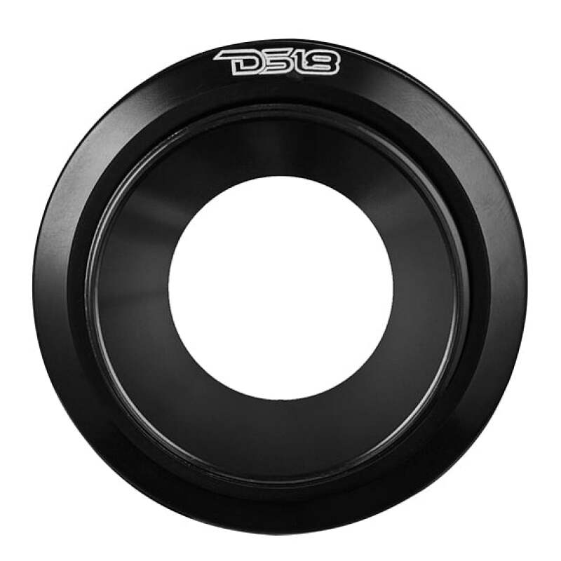 DS18 Universal Driver Adapter 1in Screw-in Driver PRO-DRNSC Recommended thumbnail 7