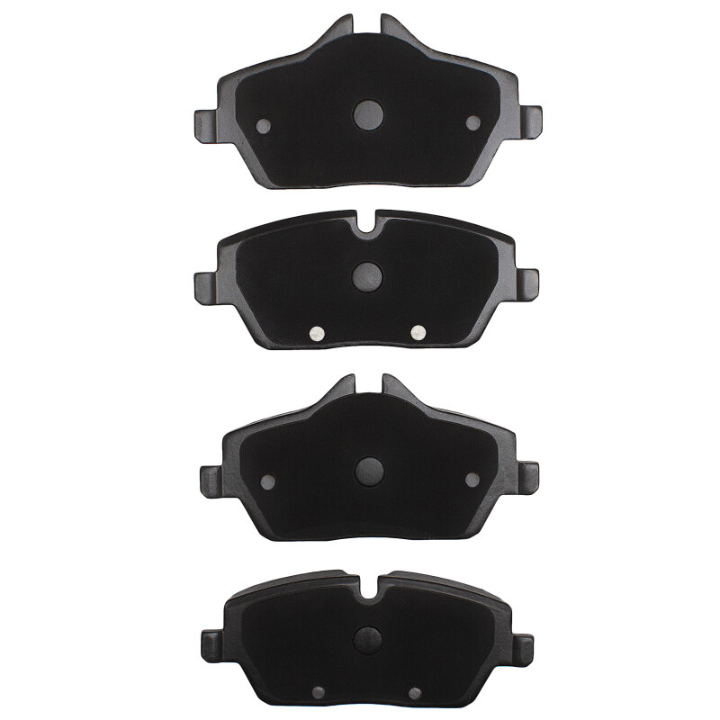 DFC 06-24 Mini Cooper Clubman Front 4000 Hybridynamic Brake Pads