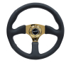 NRG Steering Wheels - Reinforc