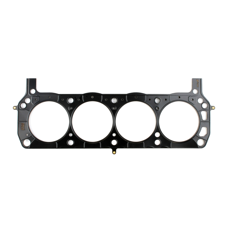 CG Head Gaskets