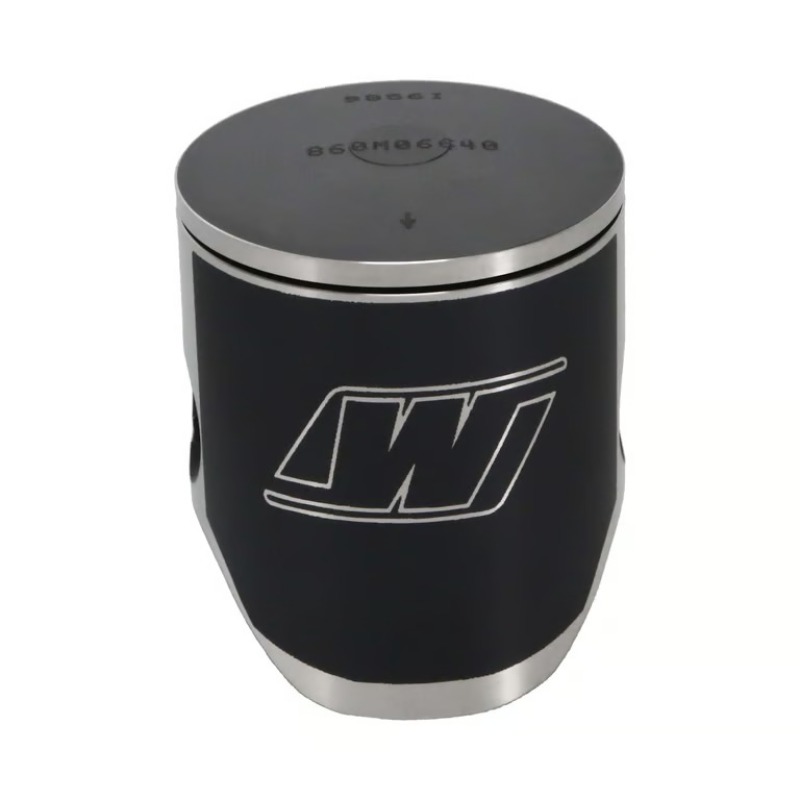 Wiseco Honda CR250R 05-07 GP Series 2614CS Piston Kit thumbnail 2