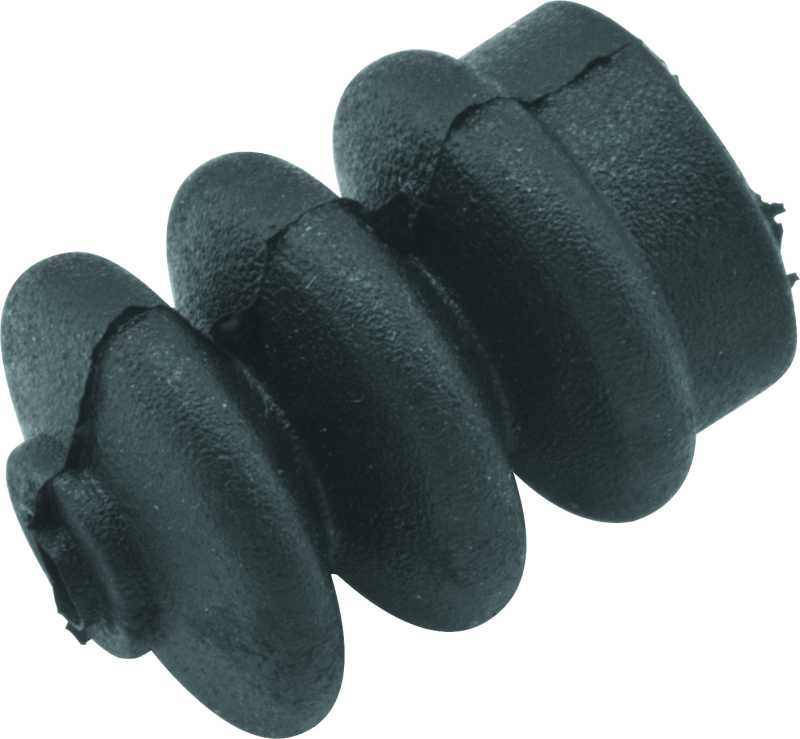 BKC Carburetor Rebuild Kit