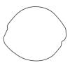 VEP Clutch Cover Gasket