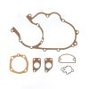 ATH Complete Gasket Kits