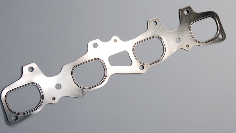 Cometic Dodge 6.1L .030in Exhaust Manifold Gasket thumbnail 4