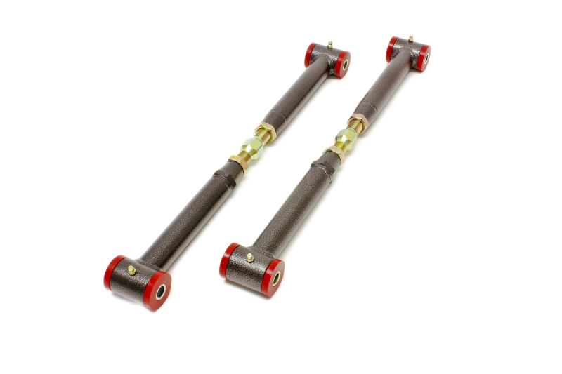 BMR Control Arms