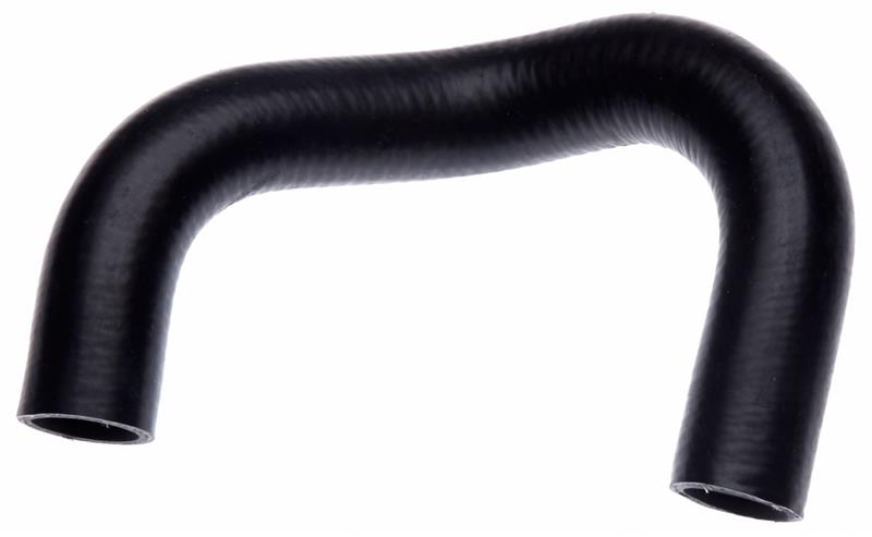 GAT Coolant Hose