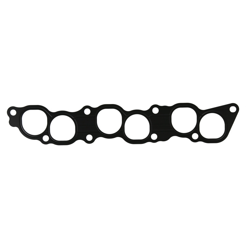 FEL Fuel Injection Plenum Gaskets