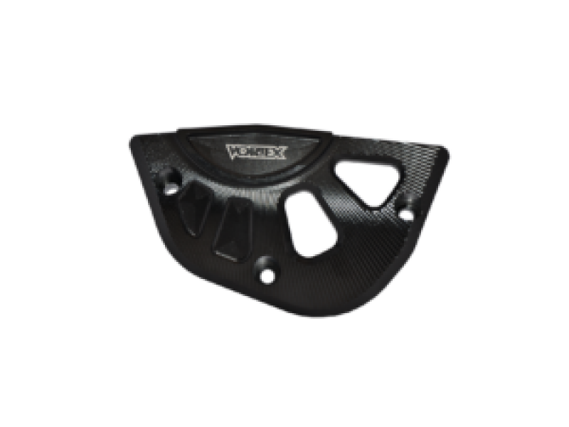 VTX Case Guard