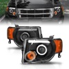 ANZ LED/Projector Headlights