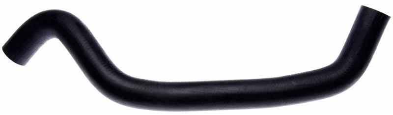 GAT Coolant Hose