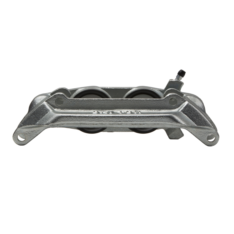 DFC Premium Calipers