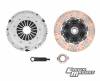 CM FX400 Clutch Kits