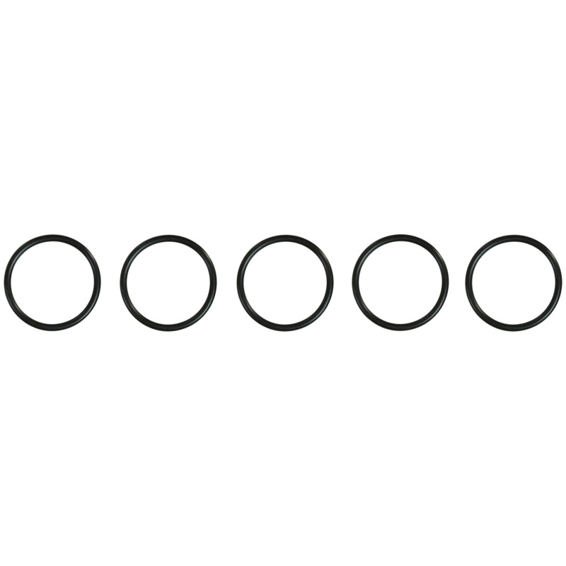 Fel-Pro 458 RR Engine Valve Stem Oil Seal