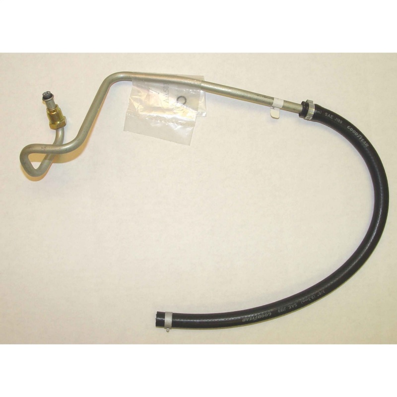 OMI Steering Hoses