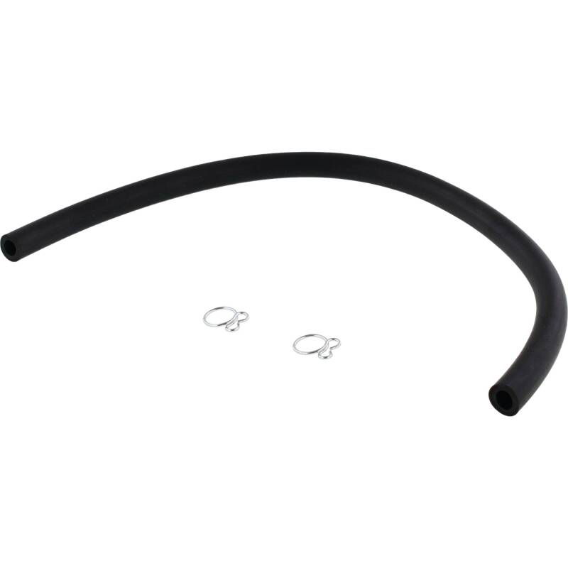 ABR Hose & Clamp Kits