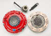 SBC Stg 2 Endur Clutch Kits