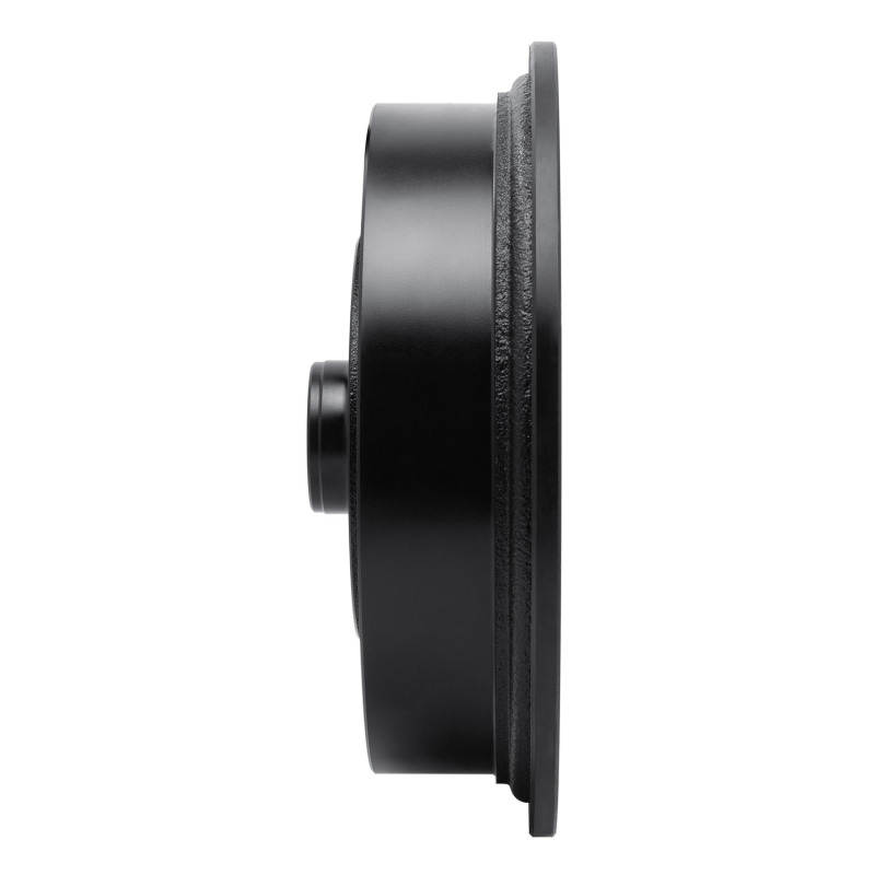 DFC 78-85 Audi 5000 Rear True Balanced Brake Drum thumbnail 6