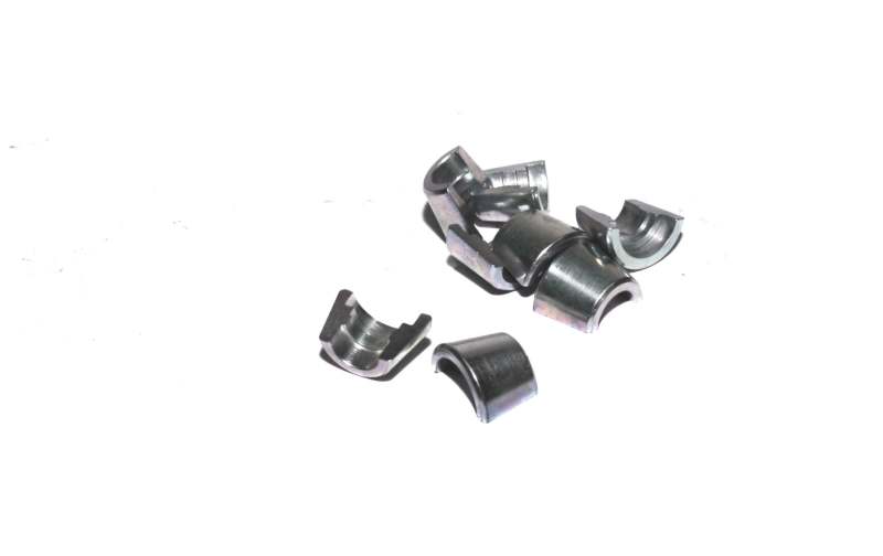 COMP Cams Super Valve Locks 5/16in W/Rec thumbnail 4