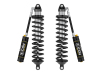 ICO 2.5 Series Coilover Kits