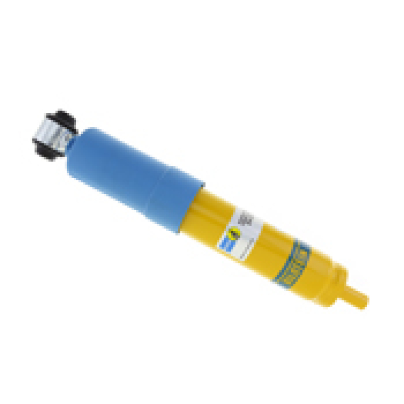 Bilstein B6 Performance 93-03 Volkswagen EuroVan Rear Monotube Shock thumbnail 6