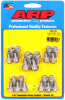 ARP Ford SS 351C and W 12pt Oil Pan Bolt Kit thumbnail 6