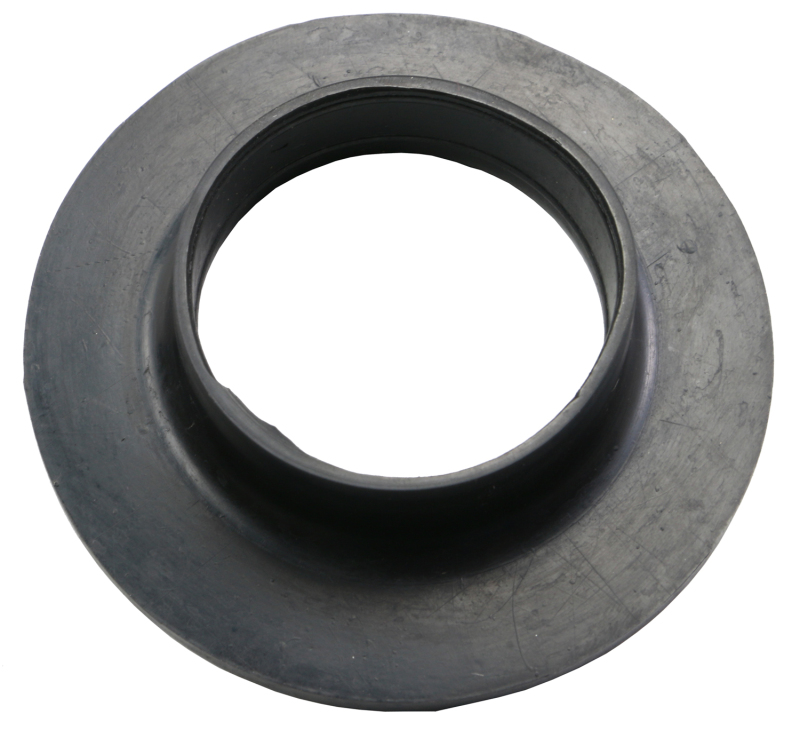 MOOG 99-17 Ford E-350 Super Duty Front Lower Coil Spring Insulator thumbnail 3