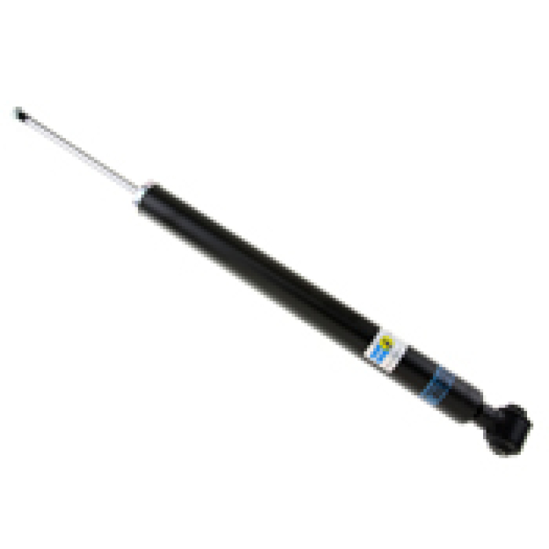 Bilstein B4 10-14 Mercedes-Benz GLK250/GLK350 Rear 36mm Monotube Shock Absorber thumbnail 6