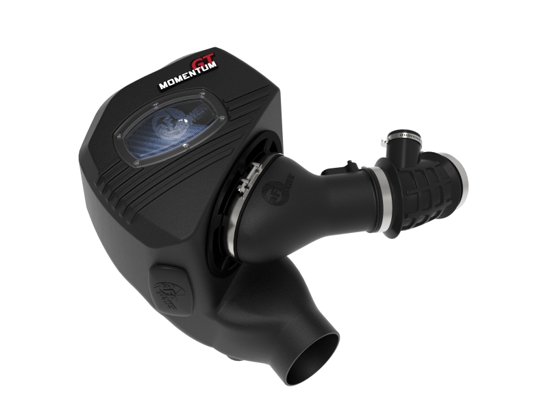 AFE Momentum GT Cold Air Intakes