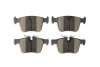 DBA Street Series Brake Pads