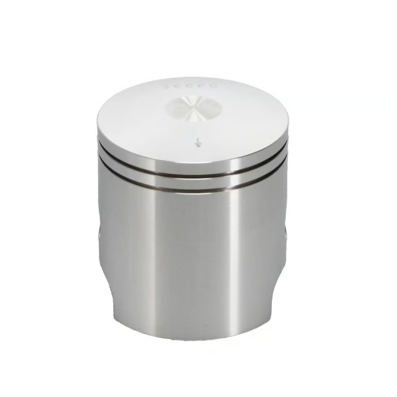 Wiseco Yamaha YZ80 76-80 1929CD Piston Kit