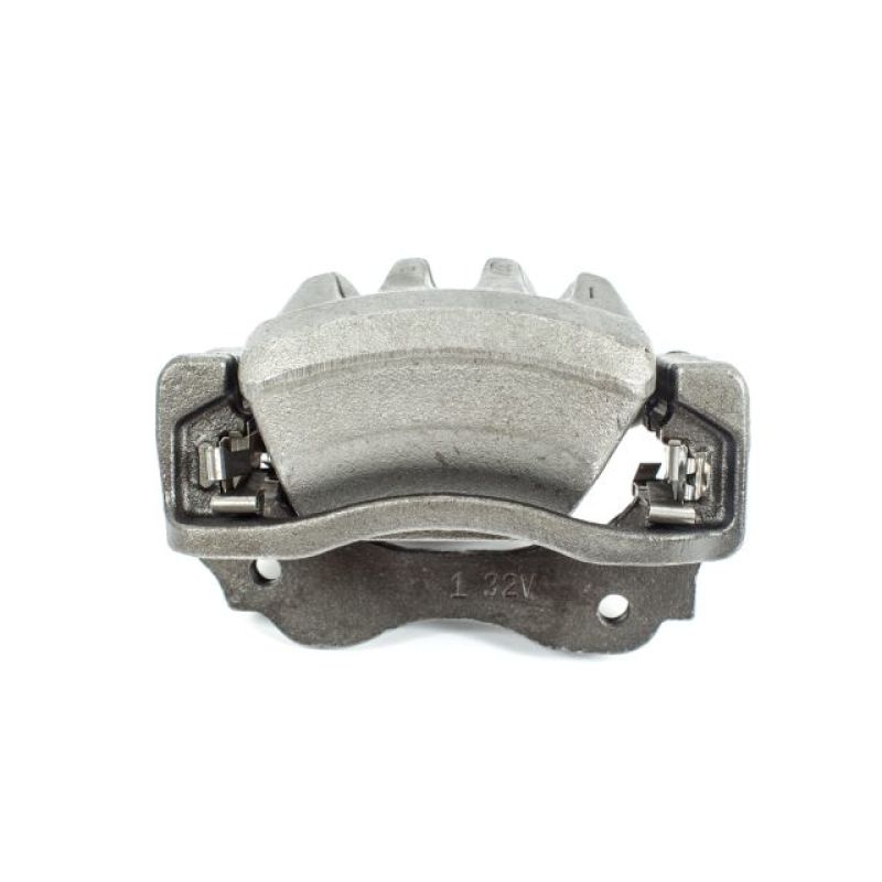 PSB Autospecialty Caliper