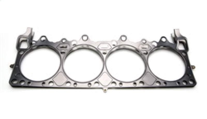Cometic Chrysler Gen-2 Hemi .027in MLS Cylinder Head Gasket - 4.280in Bore thumbnail 9