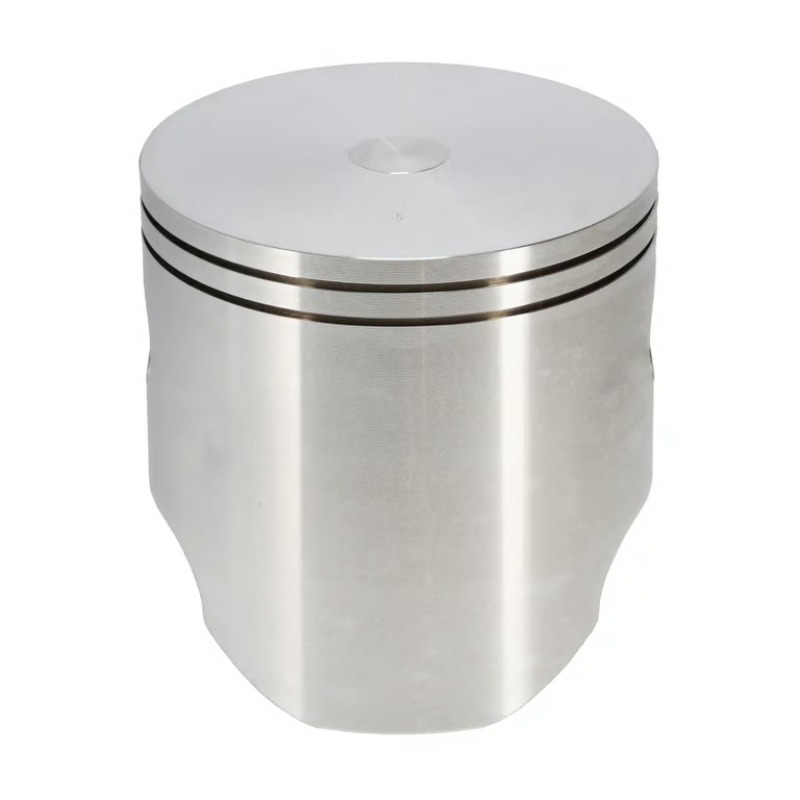 Wiseco 98-02 KTM 380 SX/EXC ProLite 3071TD Piston