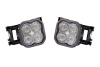 DIO LED Light Pods