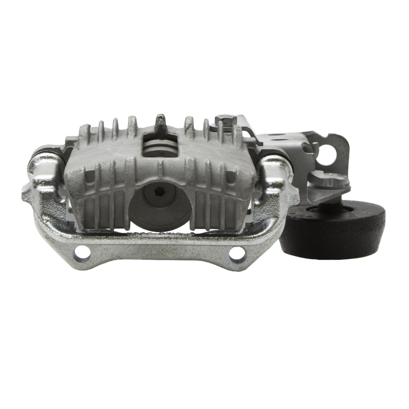 DFC Premium Calipers