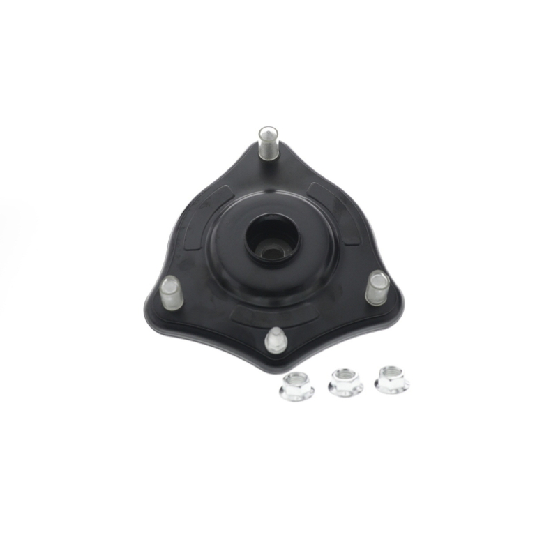 KYB Strut Mounts