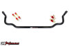 UMI Sway Bars